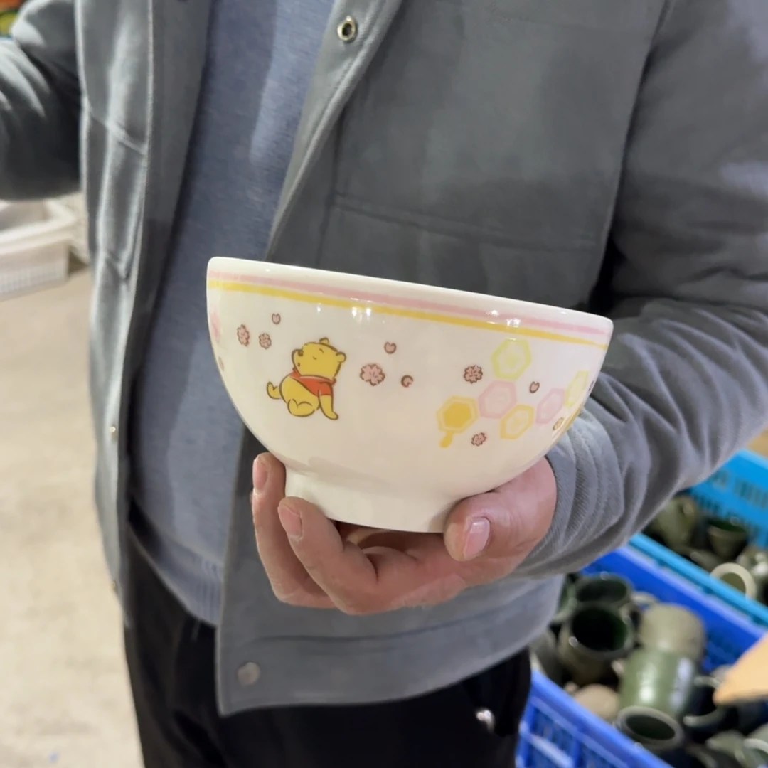 瓷片这个世界都是微瑕