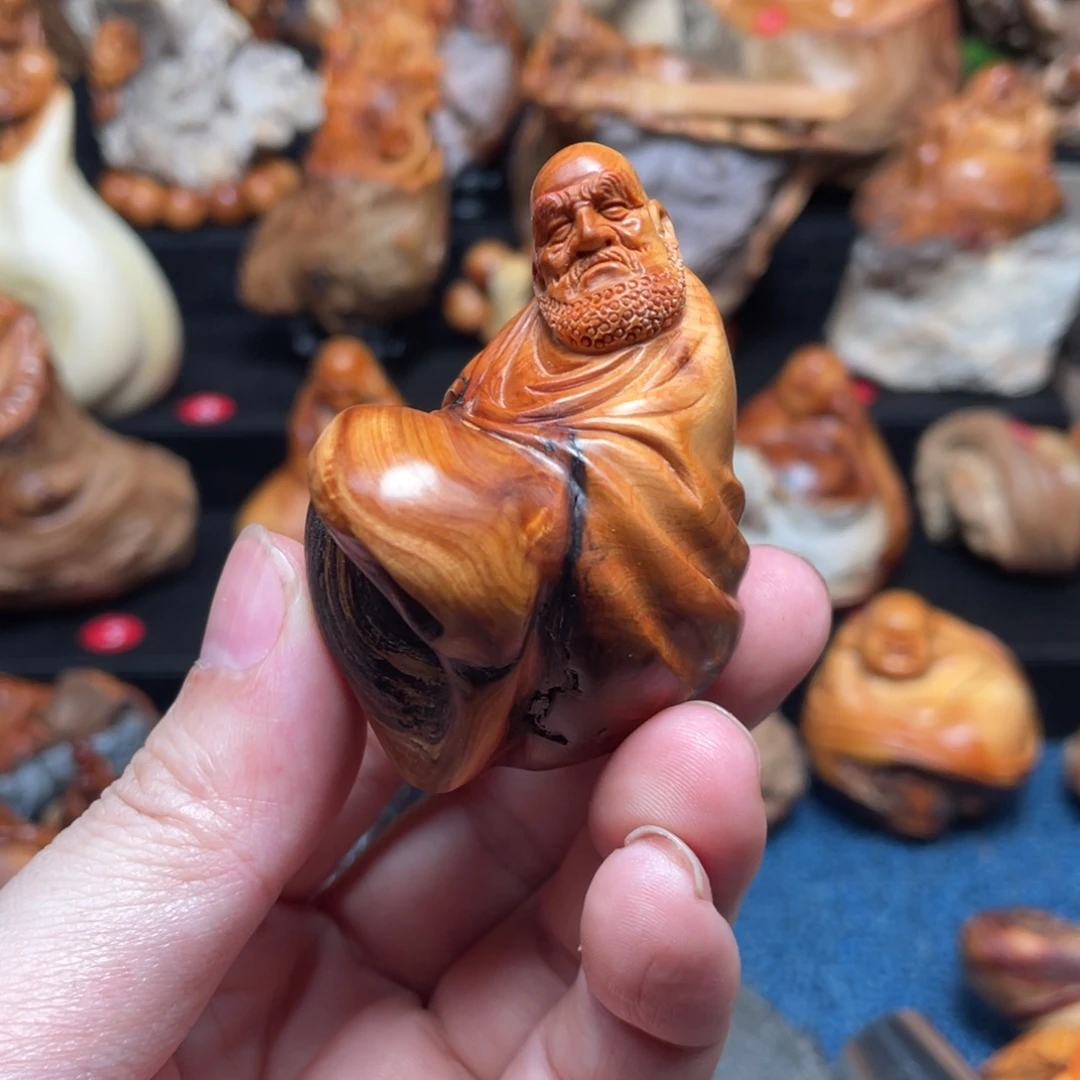 柏木（崖柏）jilolowxxyy