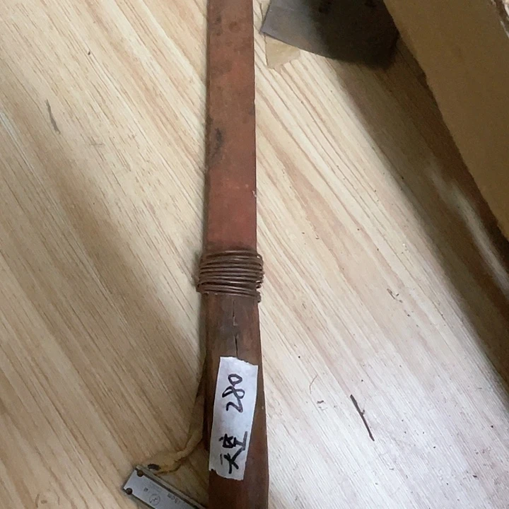 天**家用五金工具断条