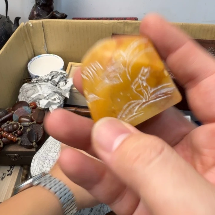 闪购商品多样性发一