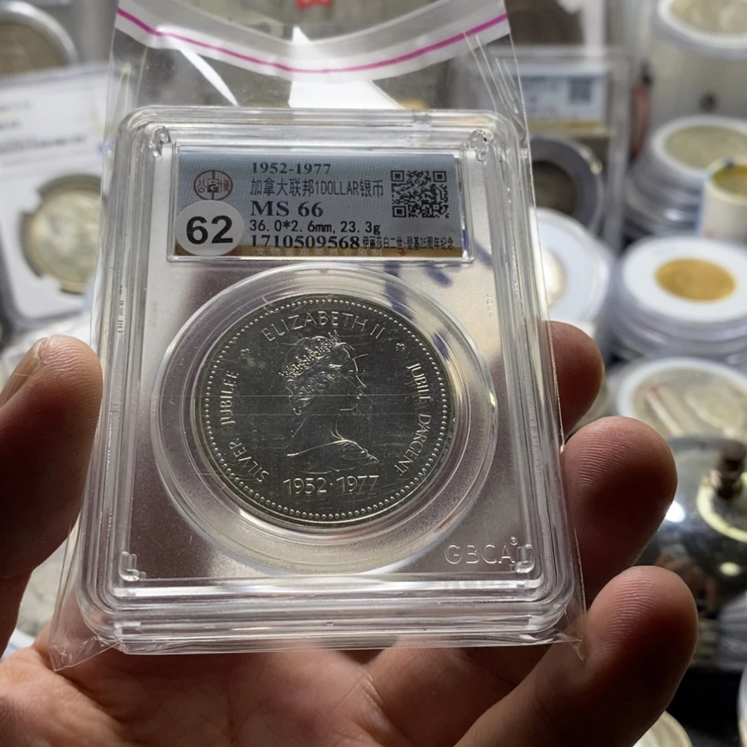 奇***迹银Ag900直播间特价选购订单