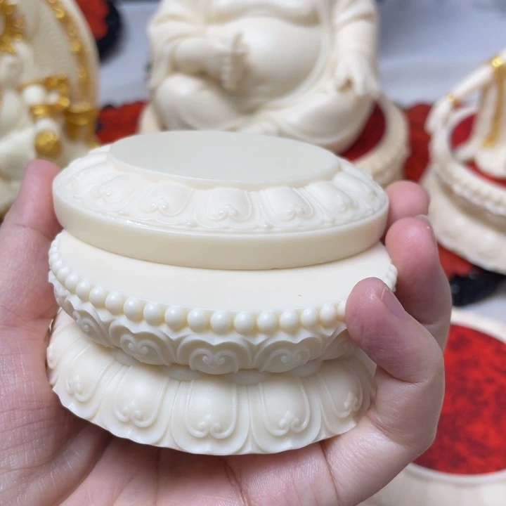 东非黑黄檀（紫光檀）