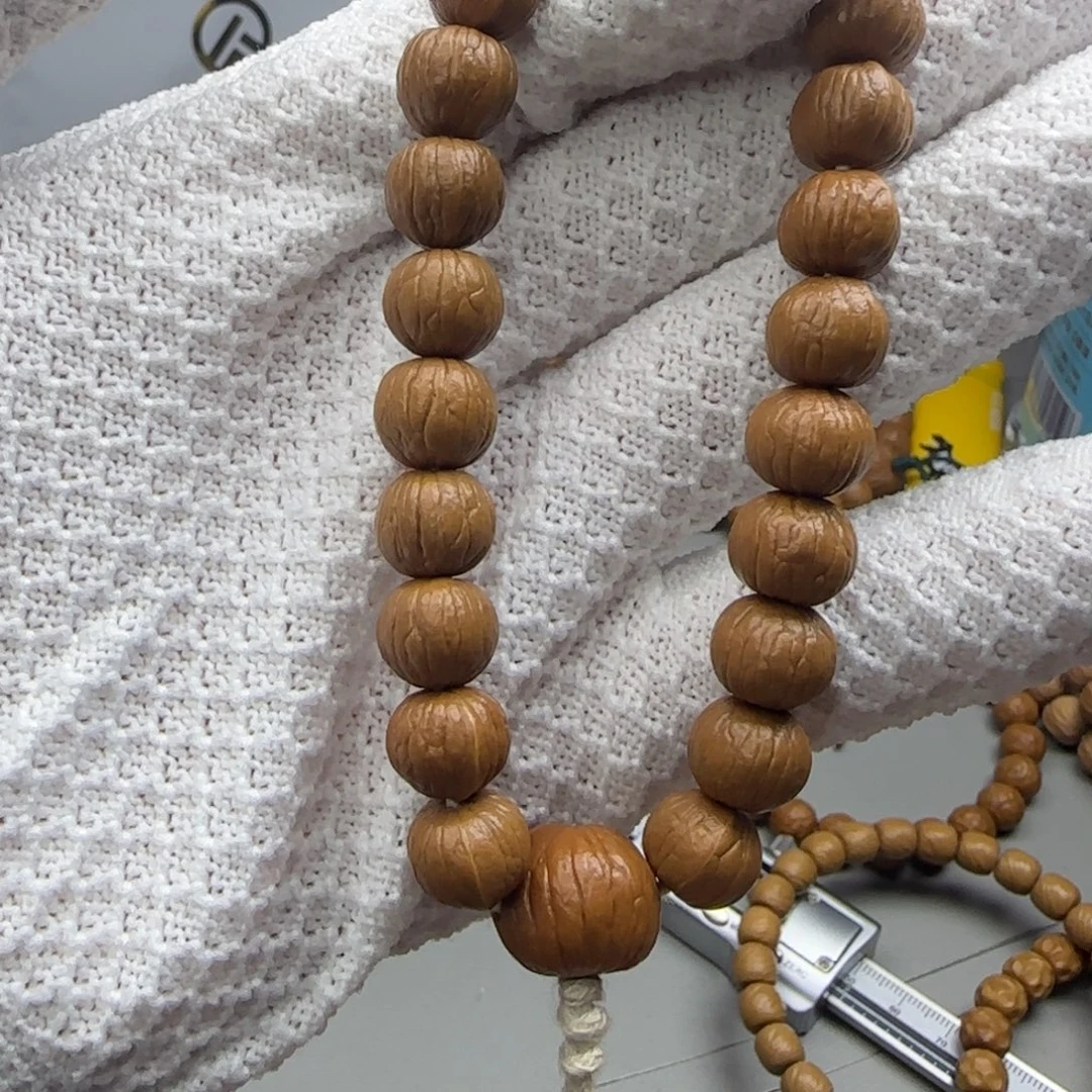 手串猴头核桃福利福利福利10.8-11.1小南瓜三维同迟