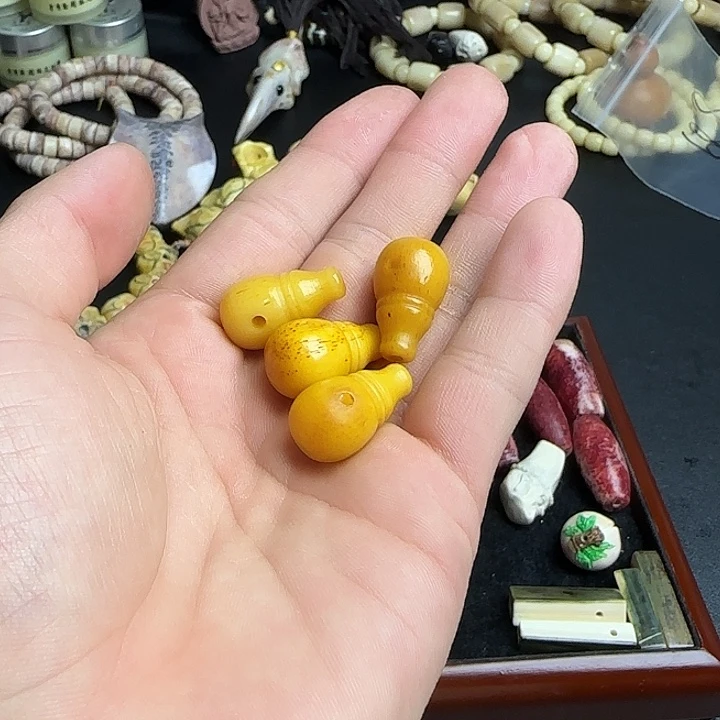 养殖驼骨三通 一个 带东西