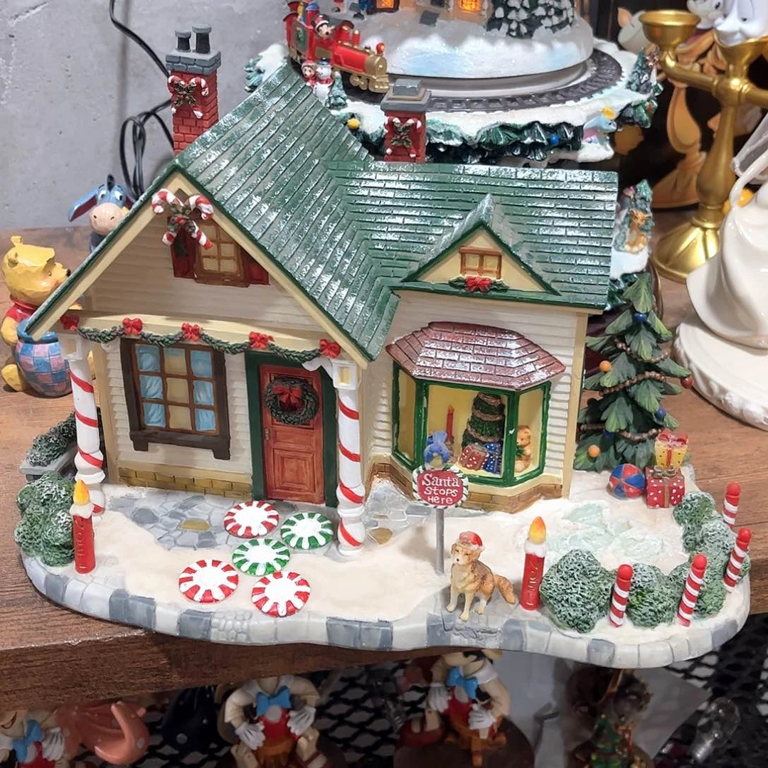 瓷片中古老货默认微瑕