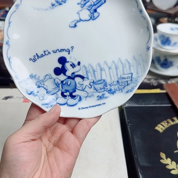 瓷片sango啊啊啊啊啊啊啊啊啊
