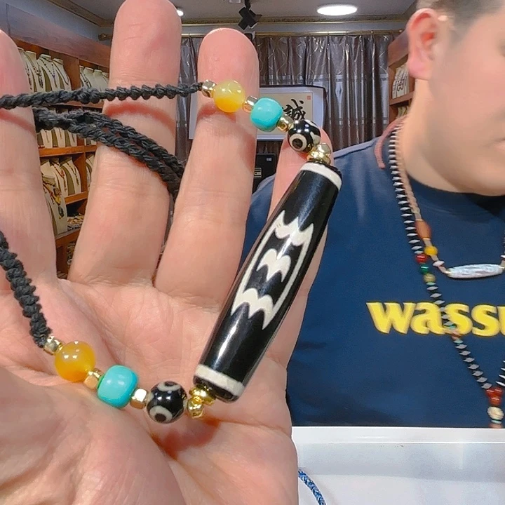 玛瑙/玉髓珠宝奇石未镶嵌