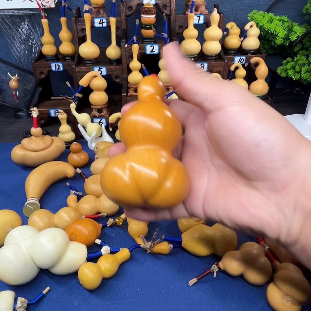 捏***.葫芦感谢感谢感谢感谢感谢感谢