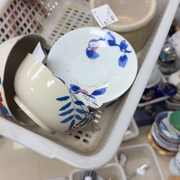 杰***宝瓷片开播啦…开播啦！