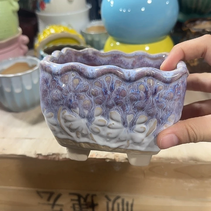 尺寸问客服，凑9块包邮