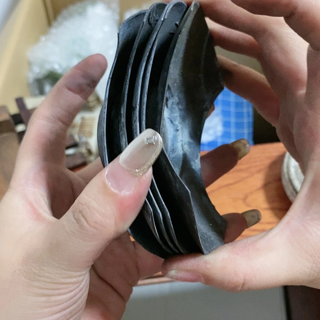 【闪购商品】用****5欢迎大家关注