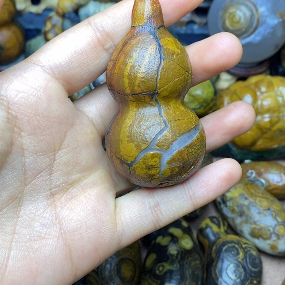 大叶紫檀（黑酸枝木类）狗***彪