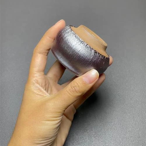 【闪购商品】茶盏-703............