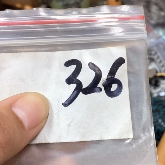 一***3吊坠滴血莲花菩提