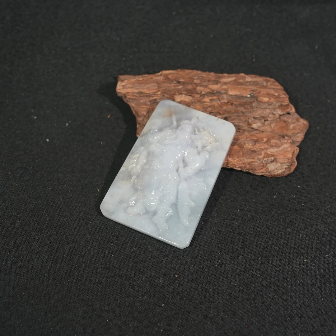 非金属锦纶吊坠 香港王老板-饰品吊坠10z279