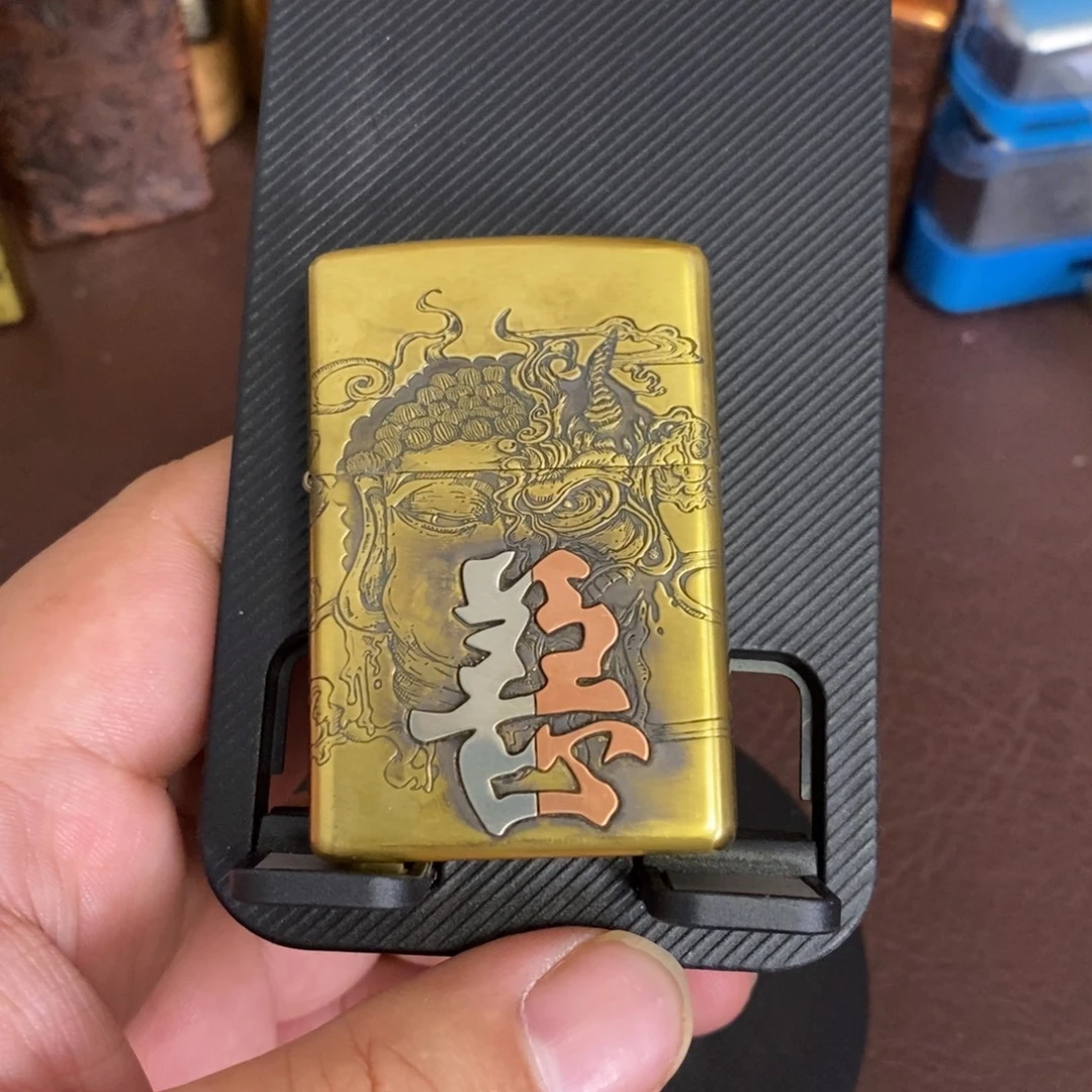 铜合金205回血黄铜盔甲