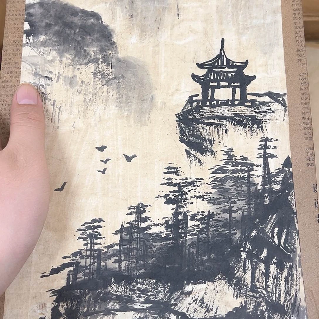 新*电脑的吧就觉得你