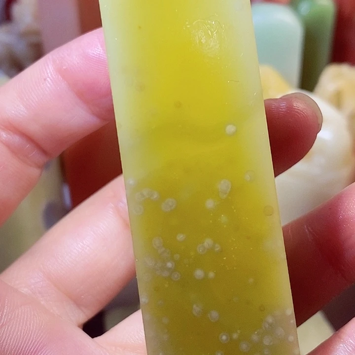 青田石青田石青田石