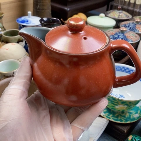 请看黄车自选商品