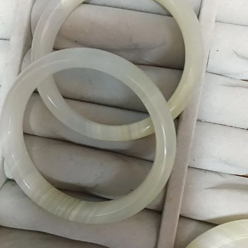 摆件湮****梦陶瓷摆件不固定2个