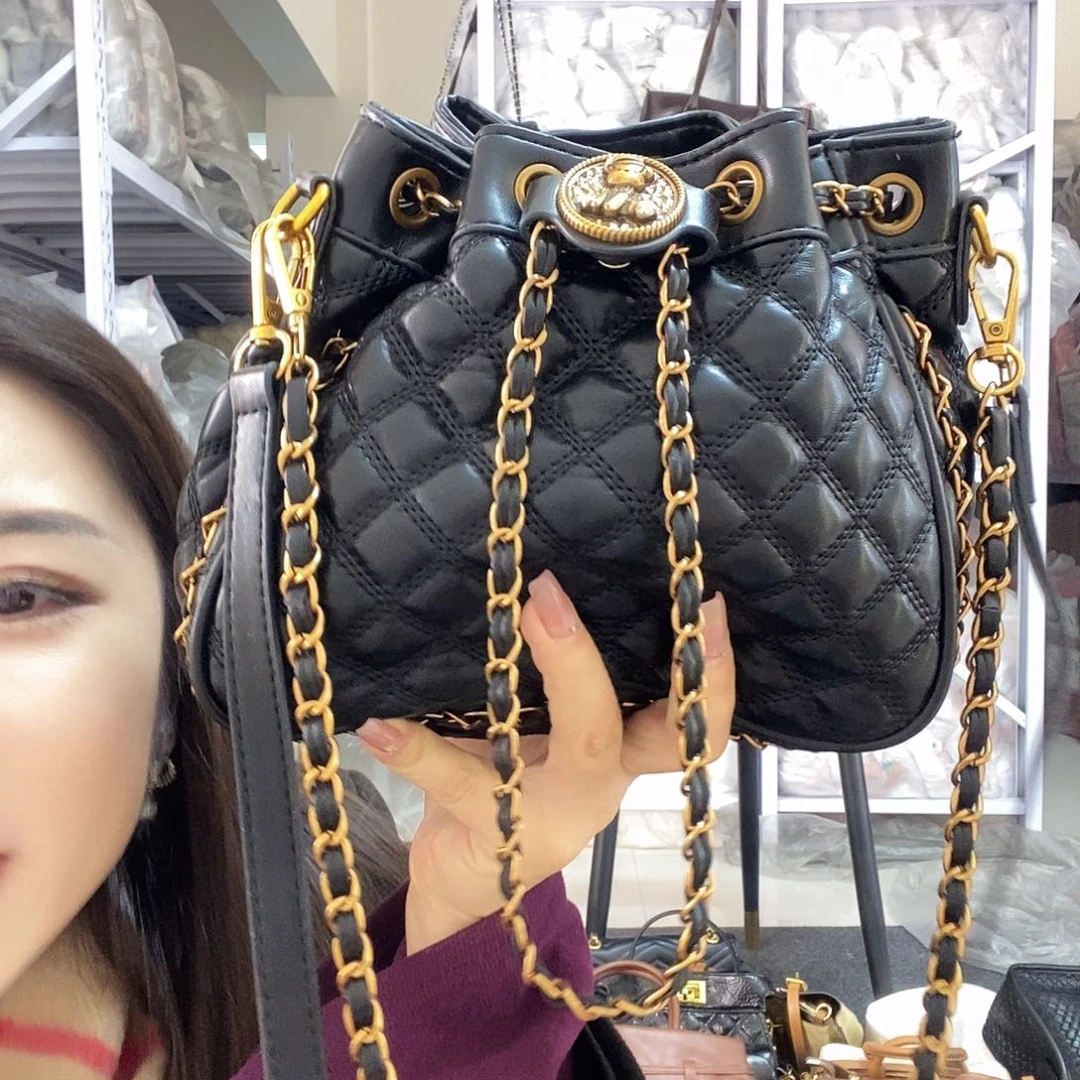 绵羊皮（革）牛皮（革）