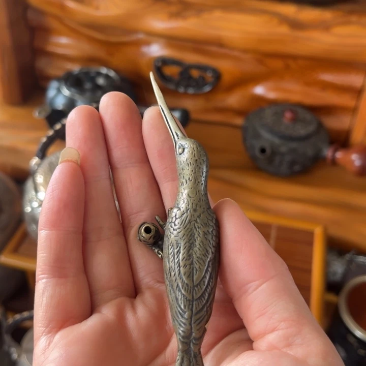 中古时代哈哈哈哈