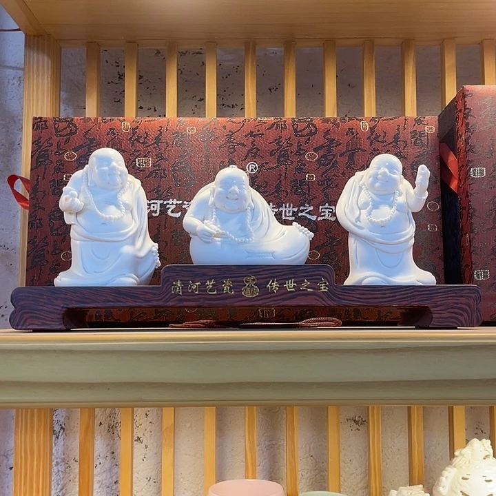 福利待遇多多哦哦哦
