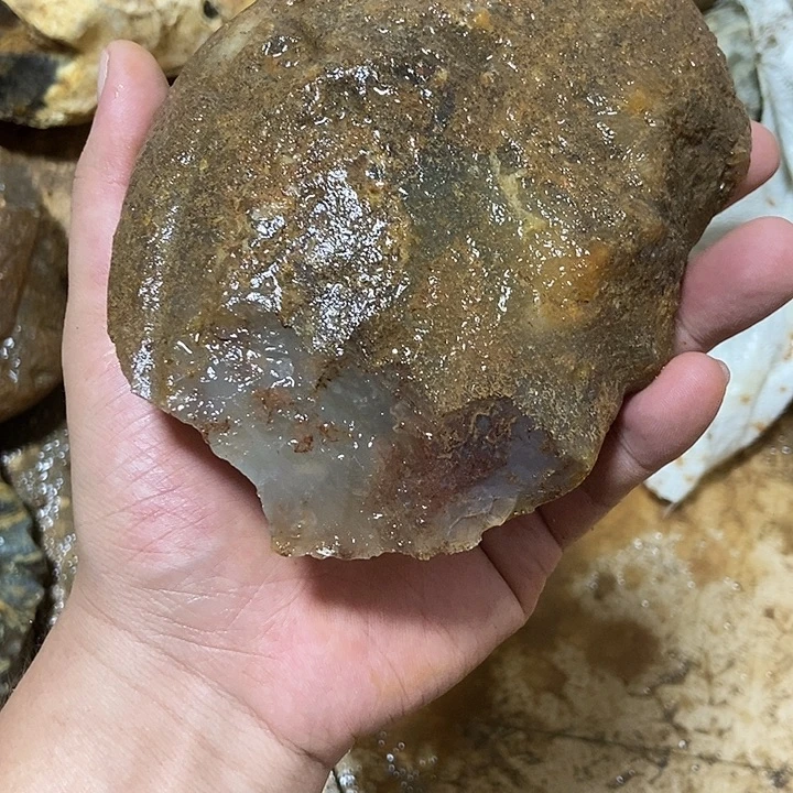 手***2定制玛瑙玛瑙手镯