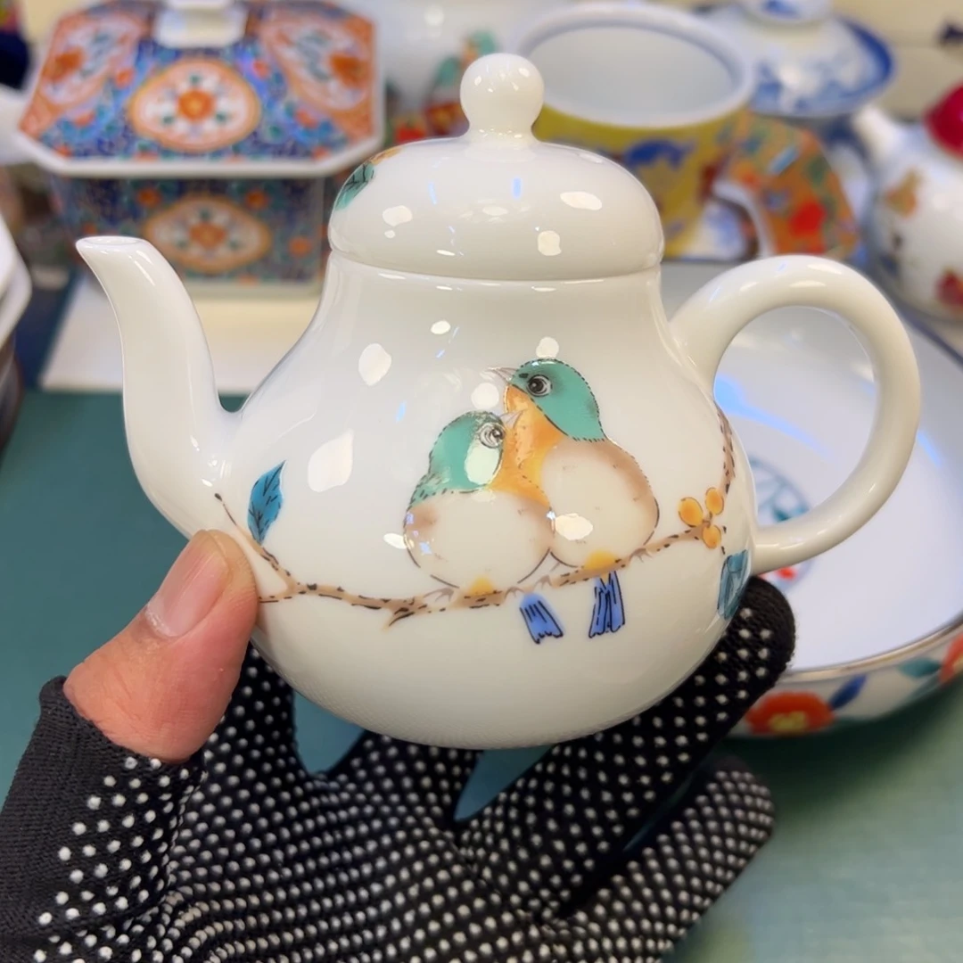 此前瓷器瓷器瓷器瓷器