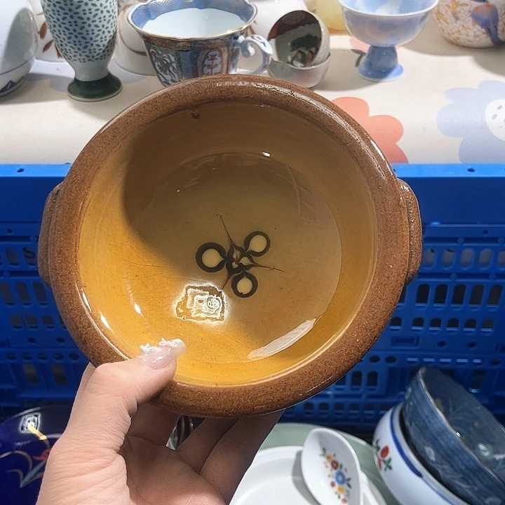 瓷片吉*爱淘66666888888