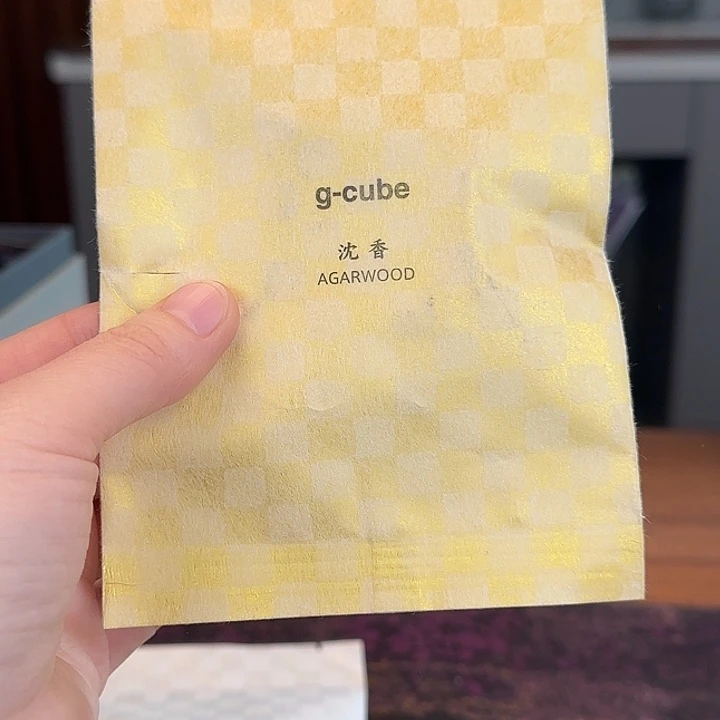 高端进口产品系列