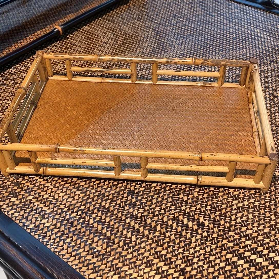 梅鹿竹茶干泡干泡