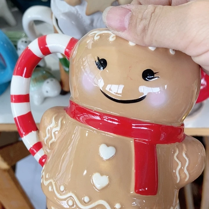 陶瓷树脂陶瓷树脂家居摆件