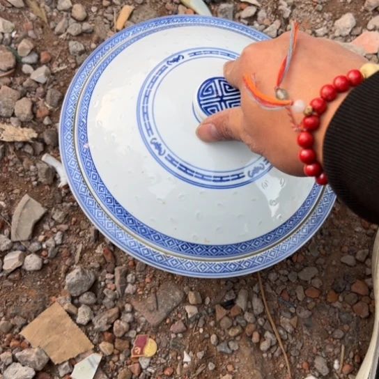 致***远杂色豆（科檀/科特迪瓦檀木）