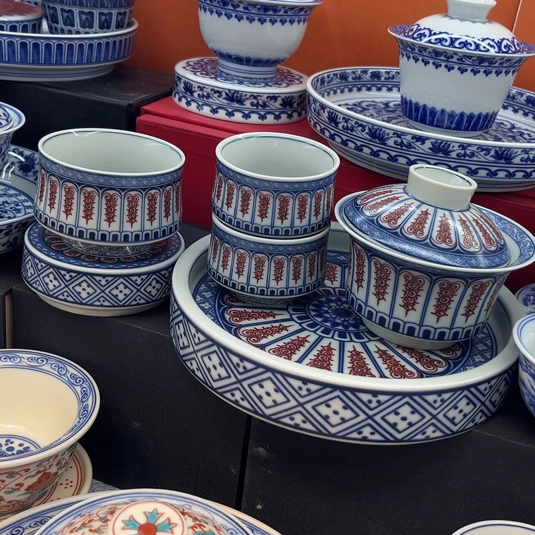 健健康康平平安安健健康康