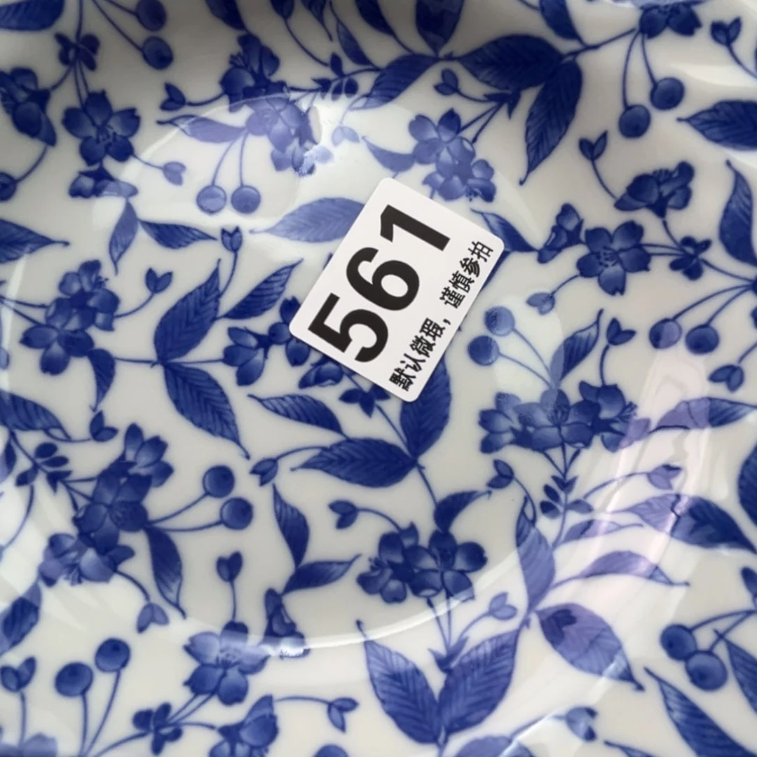 瓷片高*屹1111111111111