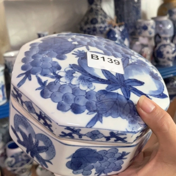 陶瓷13900000000000000老瓷