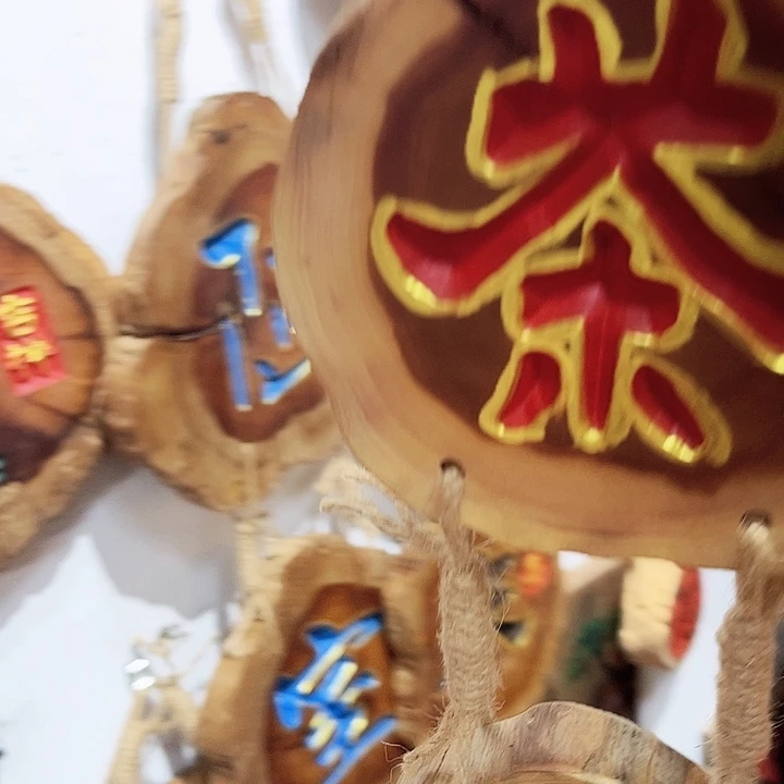 紫檀木类端景台A****厂
