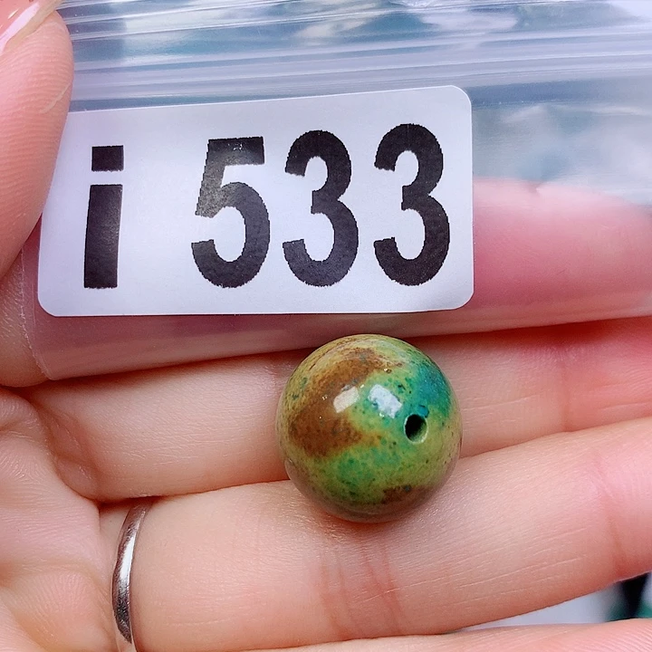 空竹粉丝专享十堰特色散珠