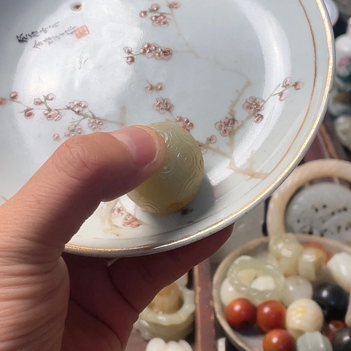 瑜*源瓷器瓷器瓷器瓷器