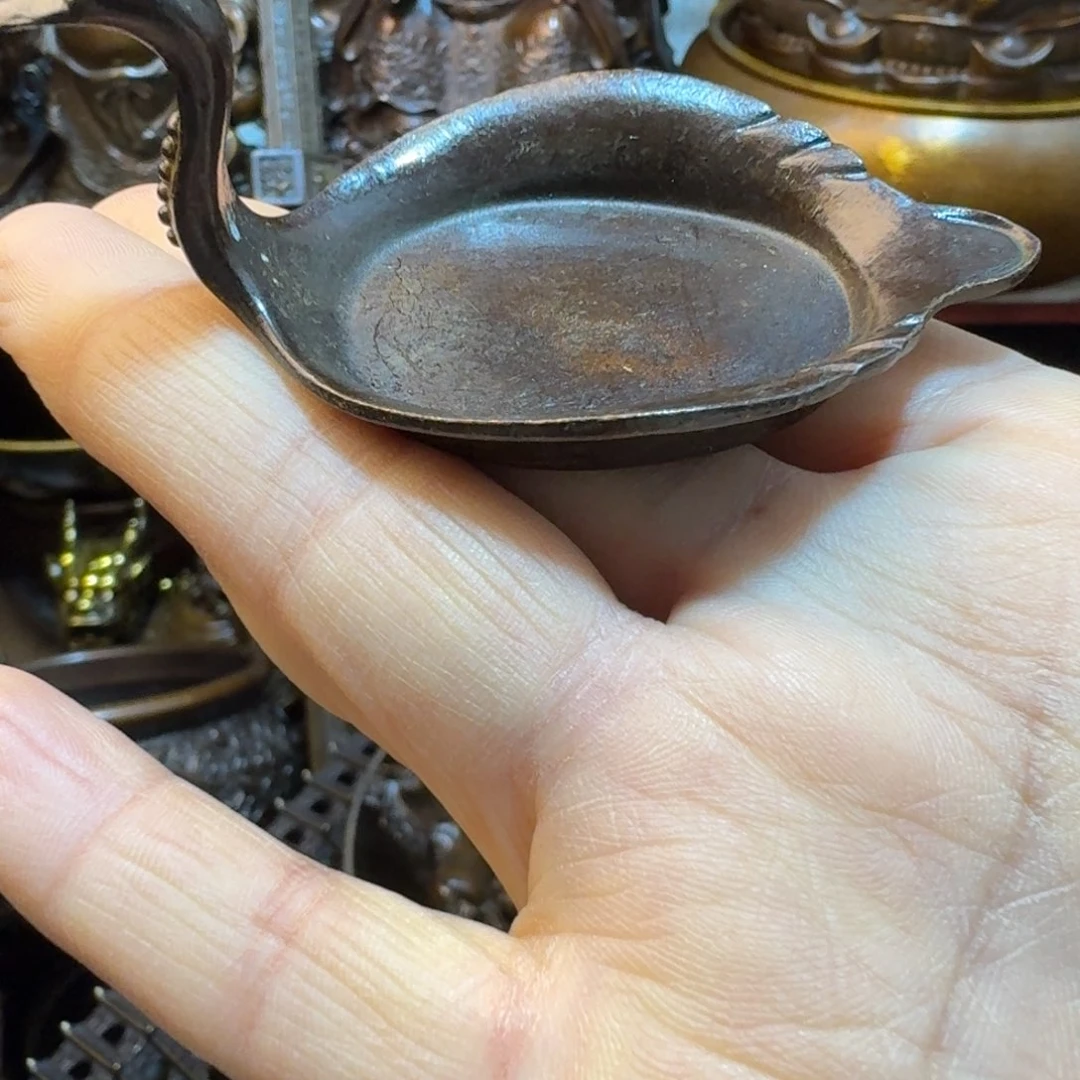 工艺品摆件专属链接
