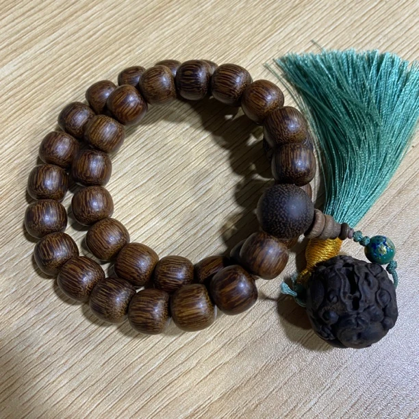 66-时尚饰品-多样性发货