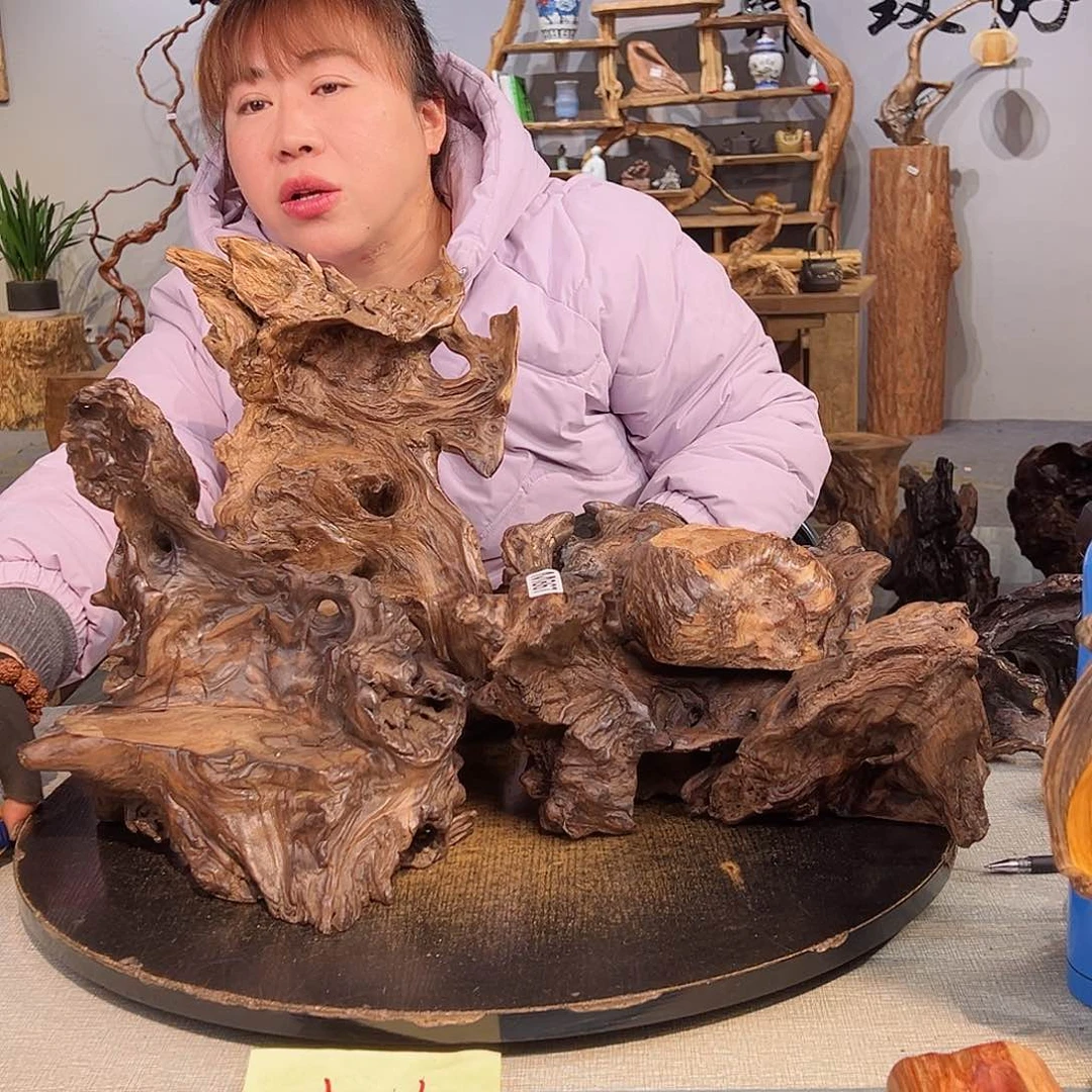 木童**园867*4个 hggvhvgghghhhgh