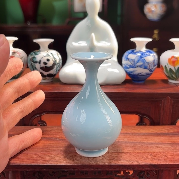 摆件1111111111111