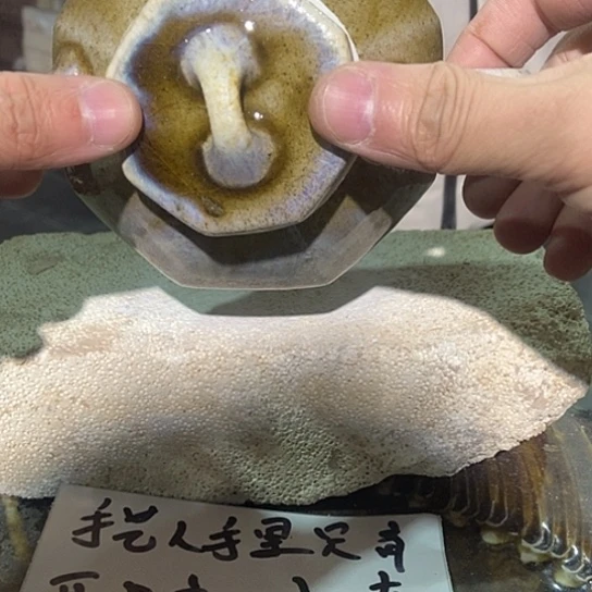 茶壶紫砂宜兴紫砂工艺