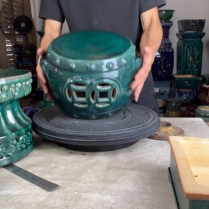 飛***内口25内深19一物一拍