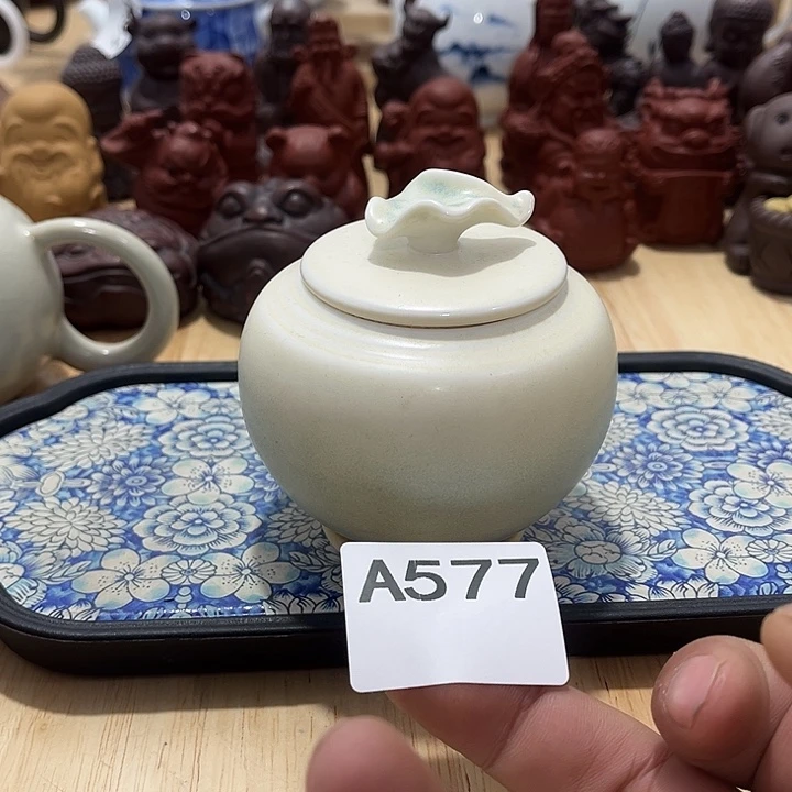 默认微瑕瓷器、茶具、壶、摆件，介意勿拍