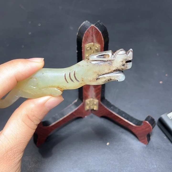 紫砂走官方链接一图一物