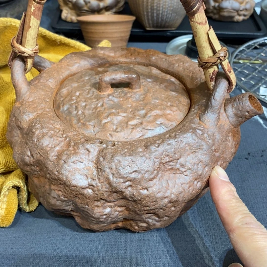 瓷片我是真的爱过你们要好好