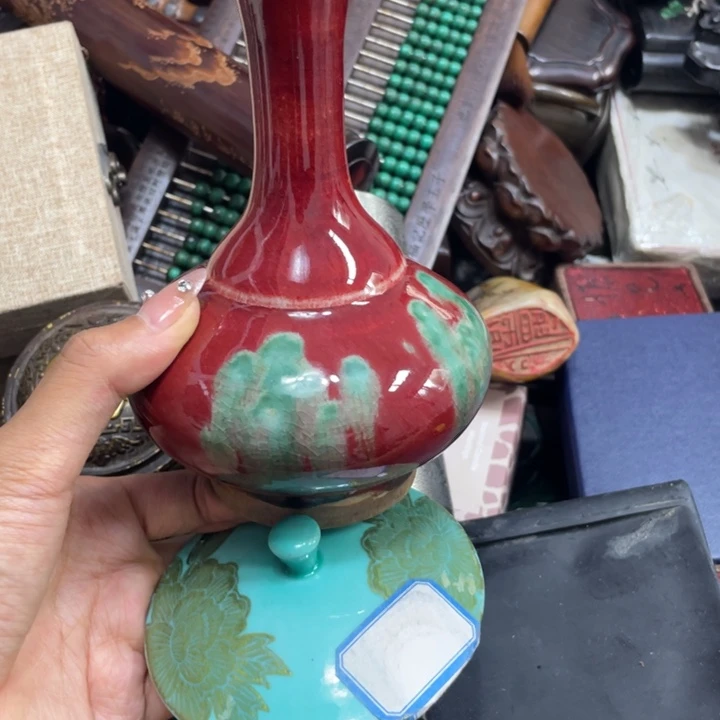 陶瓷艺术陶瓷艺术陶瓷艺术